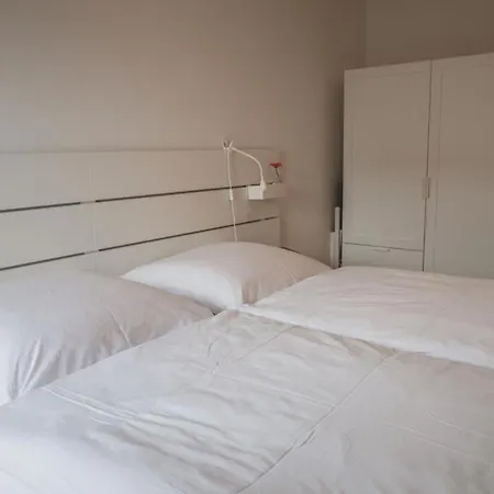 Nordseeliebe * Büsum